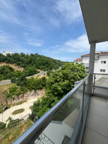 Miloja Đaka | 4zida.rs