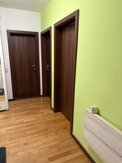Vašarište | 4zida.rs
