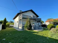 Đurinci, Sopot opština, Beograd | 4zida.rs