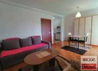 Novi Sad, Gradske lokacije, Rotkvarija, Socijalno | 4zida.rs | 4zida.rs