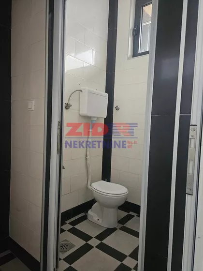 Kneza Mihaila | 4zida.rs