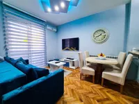 Novi Sad - Centar, Stari Grad, Gradske lokacije, Novi Sad | 4zida.rs