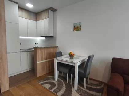 Ćirpanova | 4zida.rs