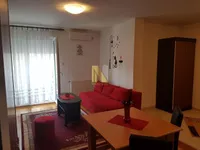 Bulevar Oslobođenja, Gradske lokacije, Novi Sad | 4zida.rs | 4zida.rs