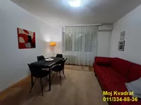 Kalenić, Vračar, Beograd | 4zida.rs