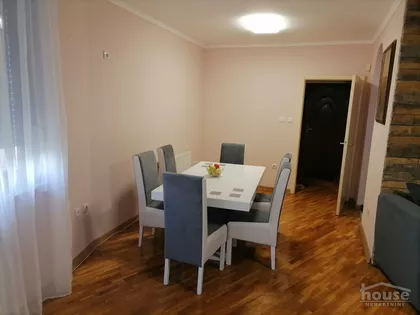 Salajka | 4zida.rs