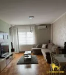 Novi Sad, Gradske lokacije, Grbavica | 4zida.rs | 4zida.rs