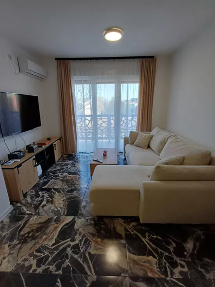 Gradske lokacije | 4zida.rs