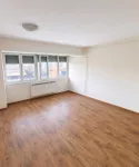 Beograd, Vračar, Hram Svetog Save | 4zida.rs | 4zida.rs