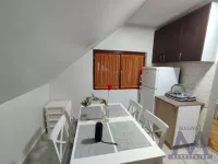 Liman 4, Liman, Gradske lokacije, Novi Sad | 4zida.rs | 4zida.rs