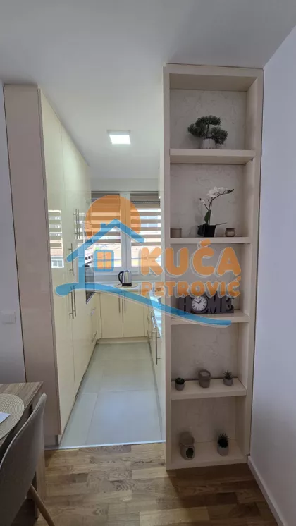 Obilićev venac | 4zida.rs