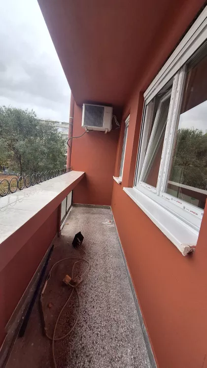 Šajkaška | 4zida.rs