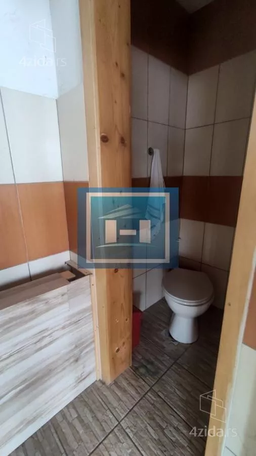 Ugostiteljski objekat | 4zida