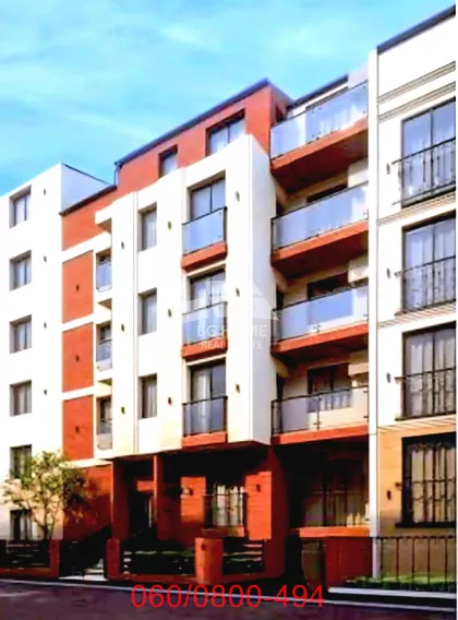 Primorska | 4zida.rs