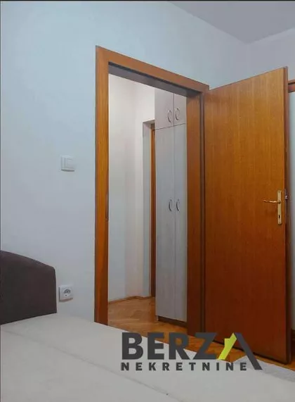 Bulevar Oslobođenja | 4zida.rs