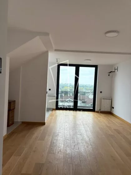 Karpoševa | 4zida.rs