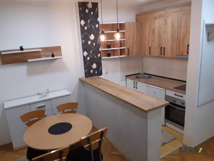 Bulevar Oslobođenja | 4zida.rs