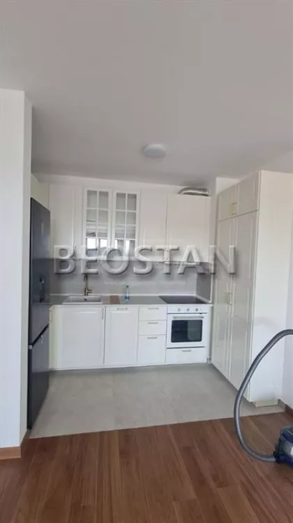 Bulevar Heroja Sa Kosara | 4zida.rs