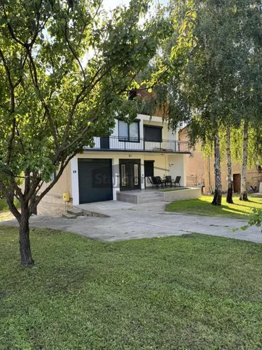 Svetolika Rankovića