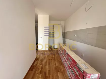 Dušanovac | 4zida.rs