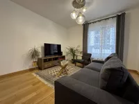 Zemunske kapije, Gornji Grad, Zemun, Zemun opština, Beograd | 4zida.rs