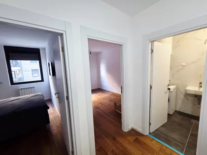 Mirka Milojkovića | 4zida.rs