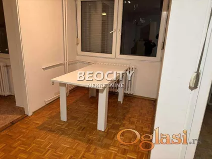 Narodnog fronta | 4zida.rs