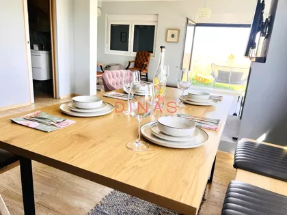 Gradske lokacije | 4zida.rs