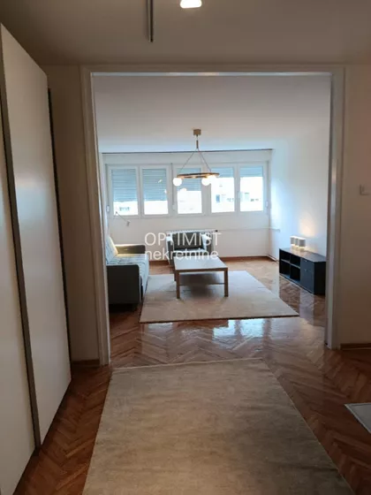 Narodnih heroja | 4zida.rs