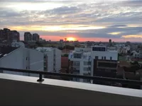 Đeram pijaca, Zvezdara opština, Beograd | 4zida.rs