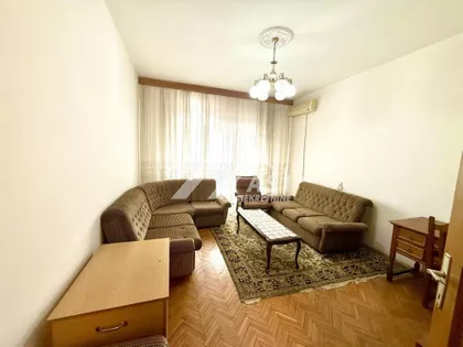 Radnička | 4zida.rs