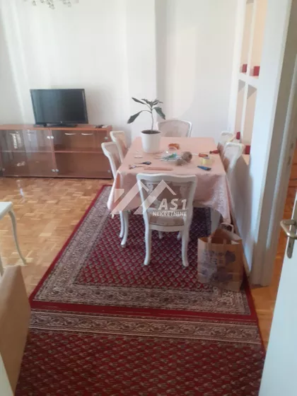 Mileve Marić | 4zida.rs