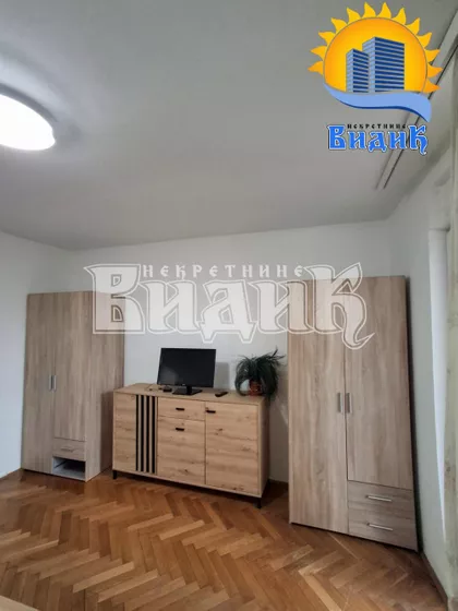 Stevana Opačića | 4zida.rs