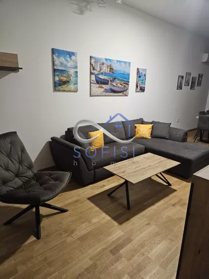 Dragutina Gavrilovića | 4zida.rs