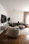 Beograd, Vračar, Neimar | 4zida.rs | 4zida.rs