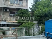 Olimp, Zvezdara opština, Beograd | 4zida.rs