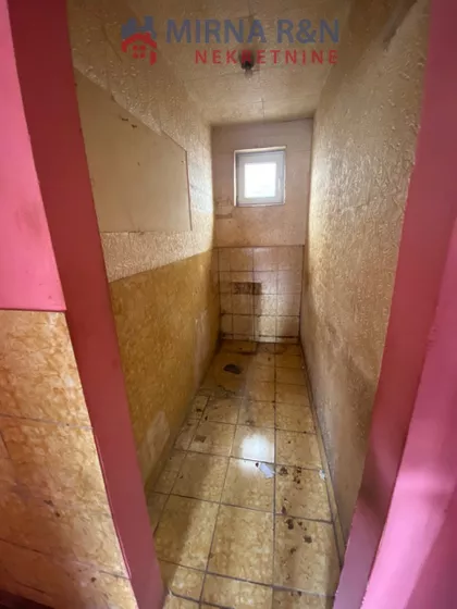 Kljajićevo | 4zida.rs