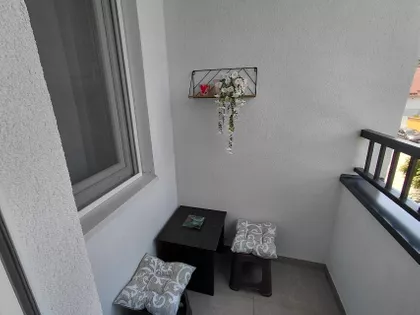 Otona Župančića 13 | 4zida.rs
