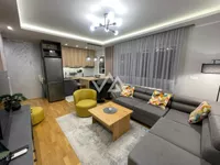 Beograd, Novi Beograd, Ledine | 4zida.rs | 4zida.rs