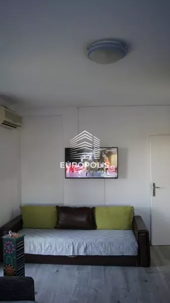 Darinke Radović | 4zida.rs