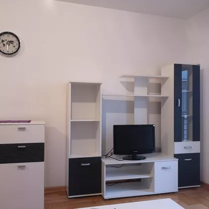 Dragoslava Srejovića 28 | 4zida.rs