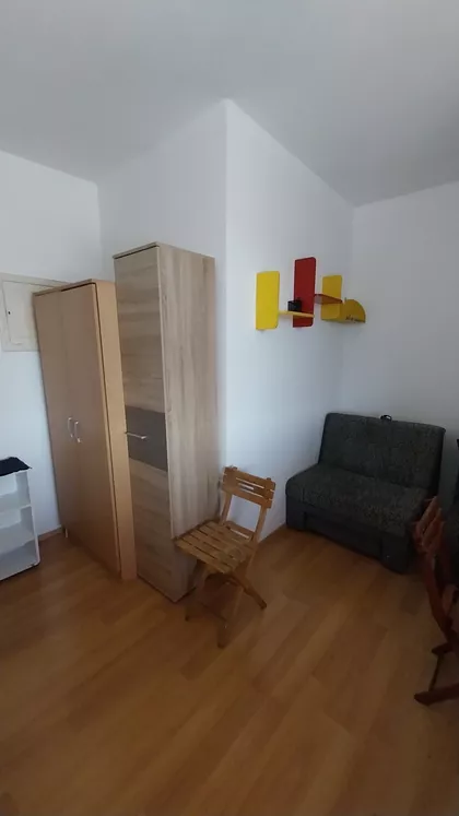 Cvetni Trg | 4zida.rs