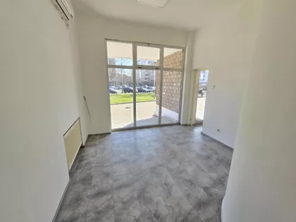 Antifašističke borbe | 4zida.rs