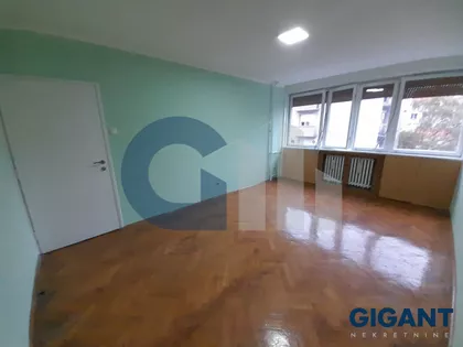 Ustanička | 4zida.rs