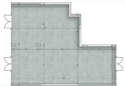 Bulevar Patrijarha Pavla (Somborski Bulevar) | 4zida.rs
