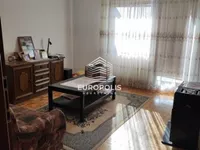 Boždarevac, Barajevo opština, Beograd | 4zida.rs