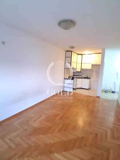 Bulevar Patrijarha Pavla | 4zida.rs