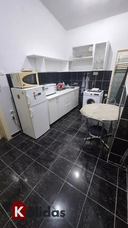 Novi Sad - Centar | 4zida.rs