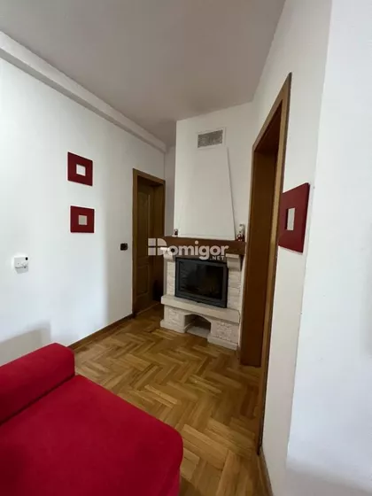 Gradske lokacije | 4zida.rs