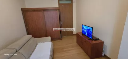 Krunski Venac | 4zida.rs